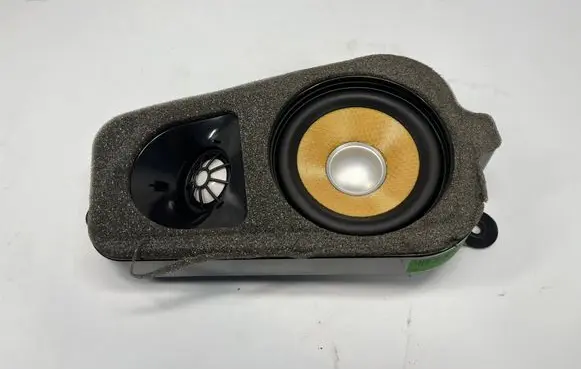 BMW X5 F15 Panel speaker 9278542 65139278542