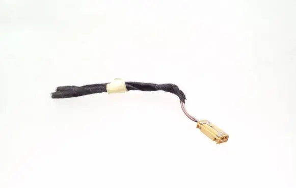 Audi A6 S6 C7 4G Other wiring loom 4B0972623A