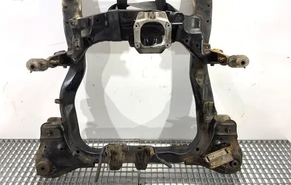 Honda Accord Front subframe