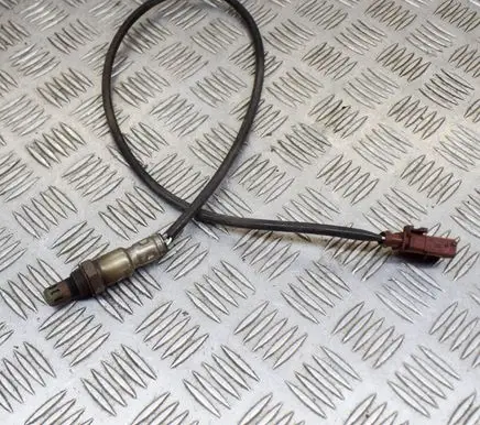 Audi A4 S4 B9 8W Lambda probe sensor 8W0906265A