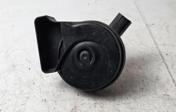 Horn signal