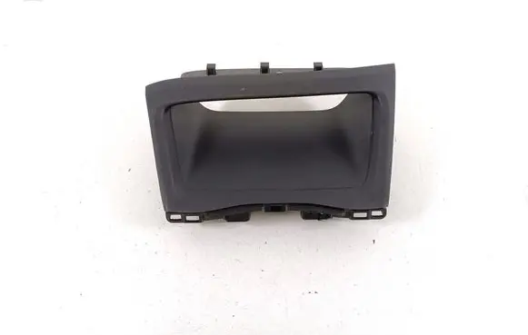 Honda CR-V Other dashboard part 77240T1GG01023