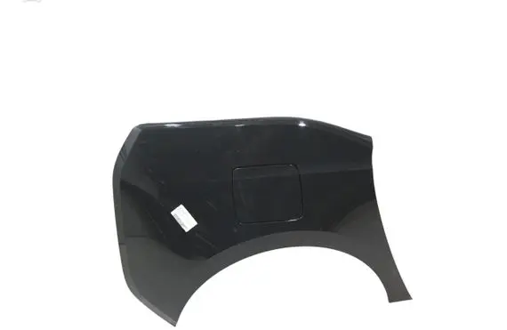 BMW i3 Fender 51137369572 7369572