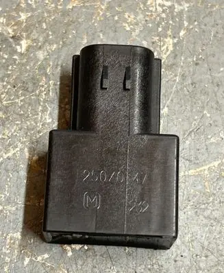 Mazda 6 Sensor 2507047