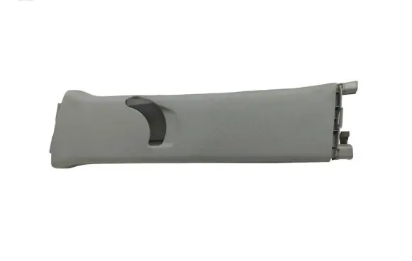 Peugeot 107 Other interior part 624120H010
