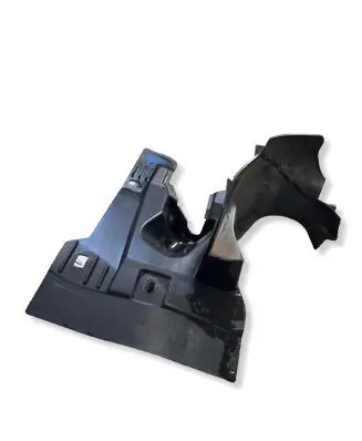 Volvo S90, V90 Front mudguard 31497198 BQ2FA