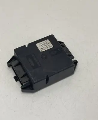 Renault Laguna II Other control units/modules 34145601 7700810873