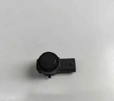 Volkswagen Tayron I Parking PDC sensor 0263063289 1EA919275B