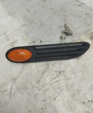 Mini One - Cooper R50 - 53 Front fender indicator light 1503561