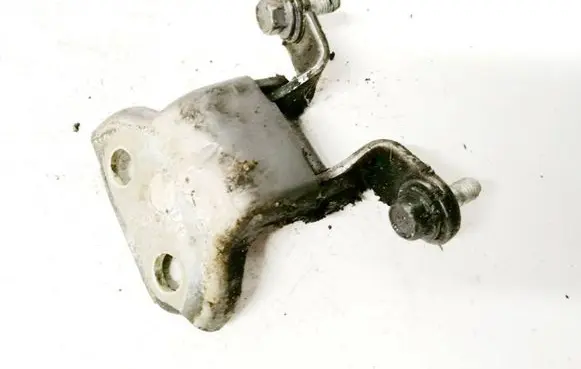 KIA Sorento Rear door lower hinge