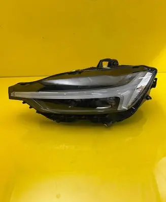 Volvo XC60 Headlight/headlamp 32420425