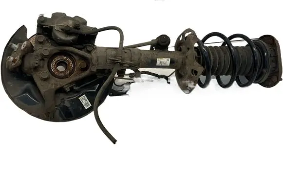 Toyota Prius (XW50) Front suspension assembly kit set 
