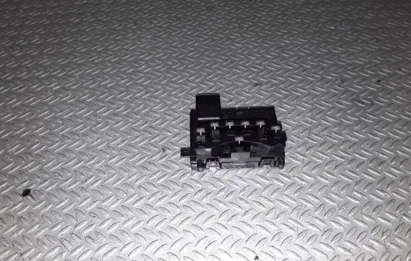 Volkswagen Jetta V Steering angle sensor 1K0959654