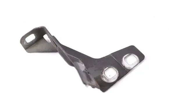 Mercedes-Benz C W205 Fender mounting bracket 7L5805610B