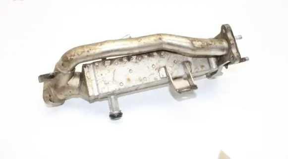 Honda Civic IX EGR valve cooler 18720RL0G030M2