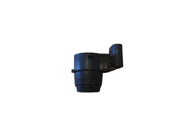 BMW 3 E90 E91 Parking PDC sensor 6988965