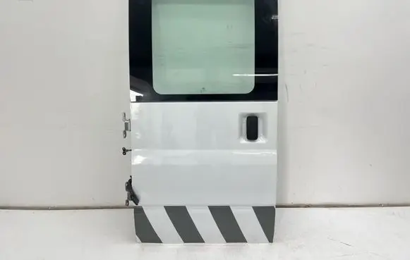 Ford Transit Rear door MMAUTKO17483