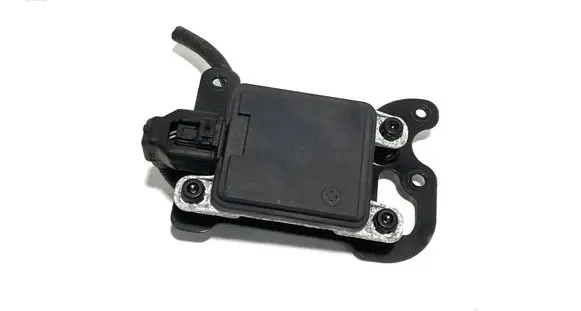 KIA Sorento IV Distronic sensor radar 99110P2000 44168