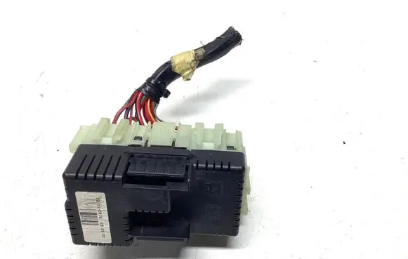 Volvo V60 Fuse module 6G9T14K131AB 6G9T14C507AB