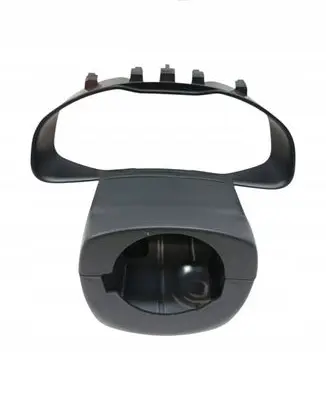 Skoda Kamiq Steering wheel column trim