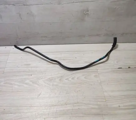 Fiat 500X Vacuum line/pipe/hose 