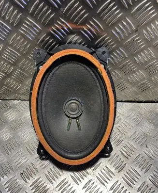 Subaru Forester SJ Front door speaker 86301SG100