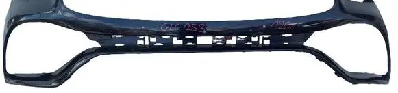 Mercedes-Benz GLC X253 C253 Front bumper A2538855704