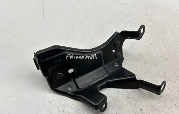 Nissan Primastar AdBlue Liquid tank holder 