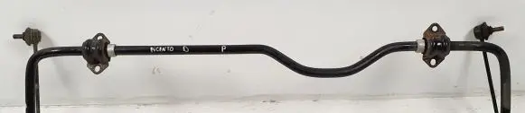 KIA Picanto Front anti-roll bar/sway bar