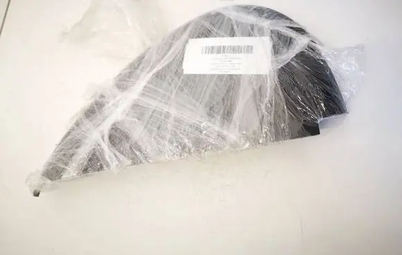 Audi A6 S6 C7 4G Other interior part 4G0857086