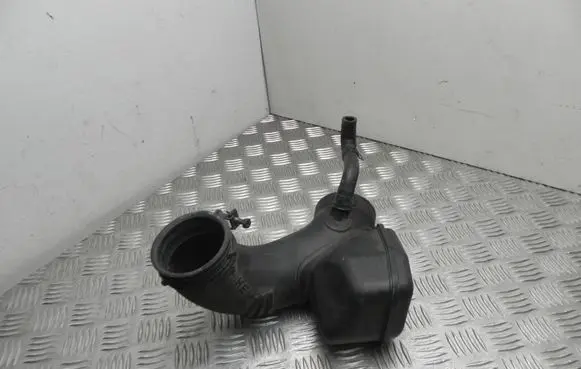 KIA Optima Air intake hose/pipe 281304R100 VD19395