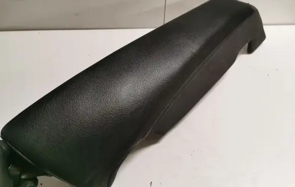 Audi A6 C7 Other interior part 4G085704A