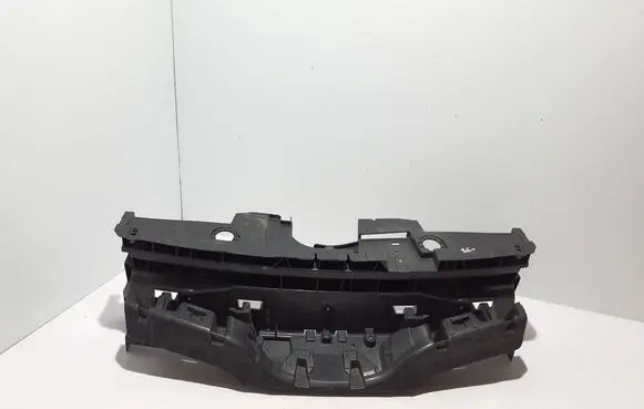 Renault Kangoo II Front grill 620364016R