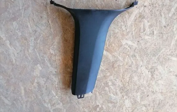BMW X5 F15 (B) pillar trim (bottom) 7354306