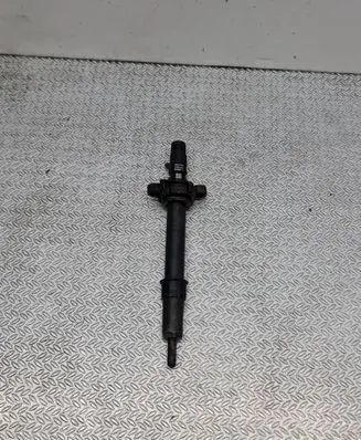 Peugeot 407 Fuel injector 9656389980 0090DA05F73 EJBR03801D