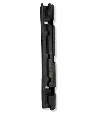 Nissan Qashqai Rear bumper foam support bar 85090HV00A