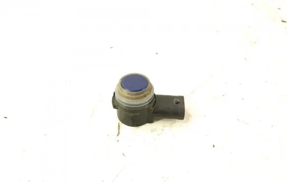 Mercedes-Benz C W205 Parking PDC sensor 0009055504 A0009055504