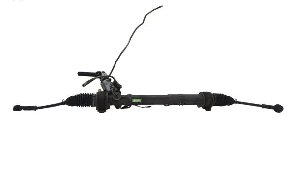 Jaguar XJ X308 Steering rack 7852501378 7852993149 014637