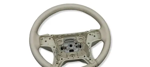 Volvo XC70 Steering wheel 31271095 P31271095
