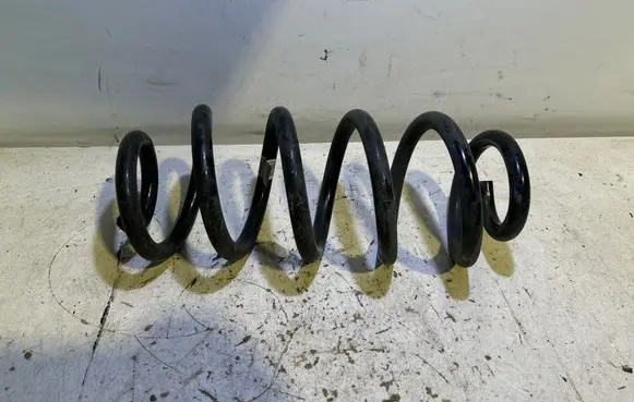 Volvo XC40 Rear coil spring 32246200 AE8UB