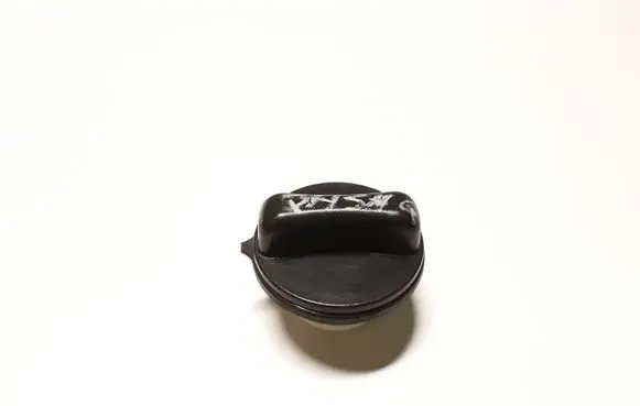 Nissan Qashqai Fuel tank filler cap 
