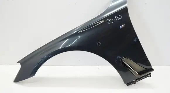 BMW 7 G11 G12 Fender G11130726BLP