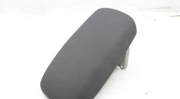 Toyota Corolla E210 E21 Armrest 