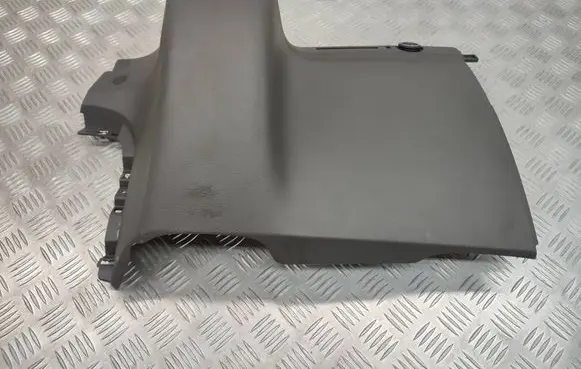 Ford Transit Custom Panel trim JK21V04293 JK21V04293CE