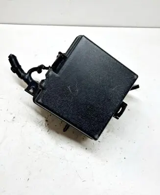 Hyundai Tucson TL Engine installation wiring loom 91453D7541