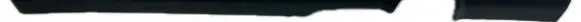 Hyundai Sonata DN8 side skirts sill cover 85880L0000