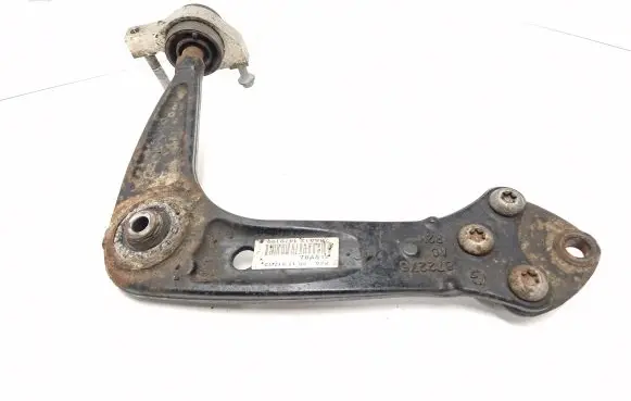 Peugeot 508 RXH Front lower control arm/wishbone