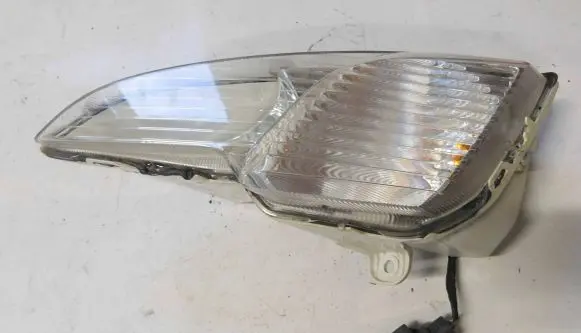 Ford Ecosport Headlight/headlamp GN1513B221BD GN15-13B221-BD