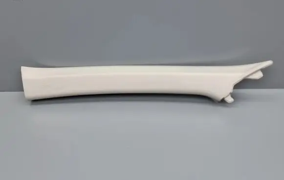 Honda Accord (A) pillar trim 84151TL0G01020