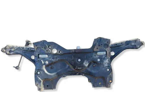 Citroen Berlingo Front subframe 94703M01